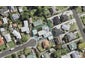18 Grebe Street, Manurewa, Auckland - Carousel 1