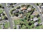 8B Taniwha Street, Wai o Taiki Bay, Auckland - Carousel 1