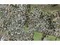 28 Fratley Avenue, Farm Cove, Auckland - Carousel 1