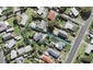 12A Tramway Road, Beach Haven, Auckland - Carousel 1