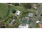 56 Bedlington Street, Whau Valley, Whangarei - Carousel 1