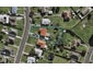 27 Firth Crescent, Otara, Auckland - Carousel 1