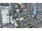 72A Strathmore Avenue, Strathmore Park, Wellington - Carousel 1