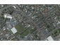 17A Craven Street, Sockburn, Christchurch - Carousel 1