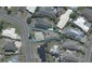 1/32 Anglesea Avenue, Parklands, Christchurch - Carousel 1