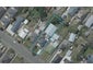 1/73 Ottawa Road, Wainoni, Christchurch - Carousel 1