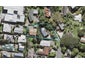 1/26 Speedy Crescent, Hillcrest, Auckland - Carousel 1