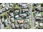 14A Marie Avenue, Red Beach, Whangaparāoa - Carousel 1