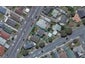 118 Hobart Street, Miramar, Wellington - Carousel 1