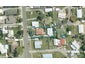 6 Mowat Street, Springlands, Blenheim - Carousel 1