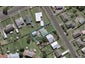 47 Banks Street, Marfell, New Plymouth - Carousel 1