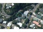 7 Airlie Road, Plimmerton, Porirua - Carousel 1