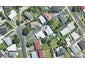 21 Warwick Place, Brookfield, Tauranga - Carousel 1