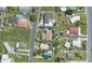 10 Taharangi Street, Koutu, Rotorua - Carousel 1
