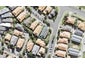 46 Trimaran Drive, Gulf Harbour, Whangaparaoa - Carousel 1