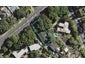59 Hill Road, Hillpark, Auckland - Carousel 1