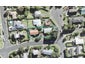 1/46 Acacia Road, Torbay, Auckland - Carousel 1