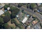 333 River Road, Claudelands, Hamilton - Carousel 1