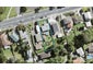 142 Godley Road, Green Bay, Auckland - Carousel 1