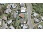 12 Gentian Street, Timberlea, Upper Hutt - Carousel 1