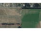 0 Burdon Loop, LAKE HAWEA - Carousel 1