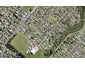12 Parma Place, Henderson, Auckland - Carousel 1