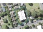 7/8 Sidmouth Street, Mairangi Bay, Auckland - Carousel 1