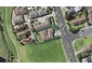 101 Aviemore Drive, Highland Park, Auckland - Carousel 1