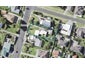 5 Bell Road, Beachlands, Auckland - Carousel 1