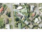 54C Devon Street, Picton - Carousel 1