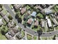 24 Athenic Avenue, Lynfield, Auckland - Carousel 1