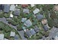 12 Plunket Street, Kelburn, Wellington - Carousel 1