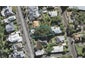 59 Queen Street, Northcote Point, Auckland - Carousel 1