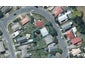 81 Arahura Crescent, Waitangirua, Porirua - Carousel 1