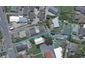 2 Rakopi Drive, Newlands, Wellington - Carousel 1