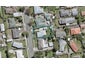 6 Charles Street, Clouston Park, Upper Hutt - Carousel 1