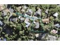 40 Moorgreen Heights, Torbay, Auckland - Carousel 1