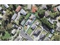 67 Kelman Road, Kelston, Auckland - Carousel 1