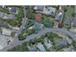 2 Robert Street, Newlands, Wellington - Carousel 1