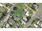 83 Takahe Road, Ahipara, Kaitaia - Carousel 1