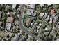 2/6 Cotton Street, St Johns, Auckland - Carousel 1