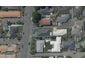 48 Birdwood Avenue, Beckenham, Christchurch - Carousel 1