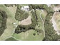 155 Bays Road, Kawakawa Bay - Carousel 1