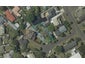 4 Belmont Place, Terrace End, Palmerston North - Carousel 1