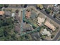 91A Harrowfield Drive, Harrowfield, Hamilton - Carousel 1