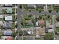 1 Wilfrid Street, Georgetown, Invercargill - Carousel 1