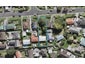 33 Sunnyfield Crescent, Glenfield, Auckland - Carousel 1