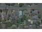 34 Lees Road, Strowan, Christchurch - Carousel 1