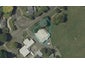 66 Kanuka Drive, Hokowhitu, Palmerston North - Carousel 1