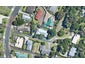 113 Carlton Street, Bellevue, Tauranga - Carousel 1